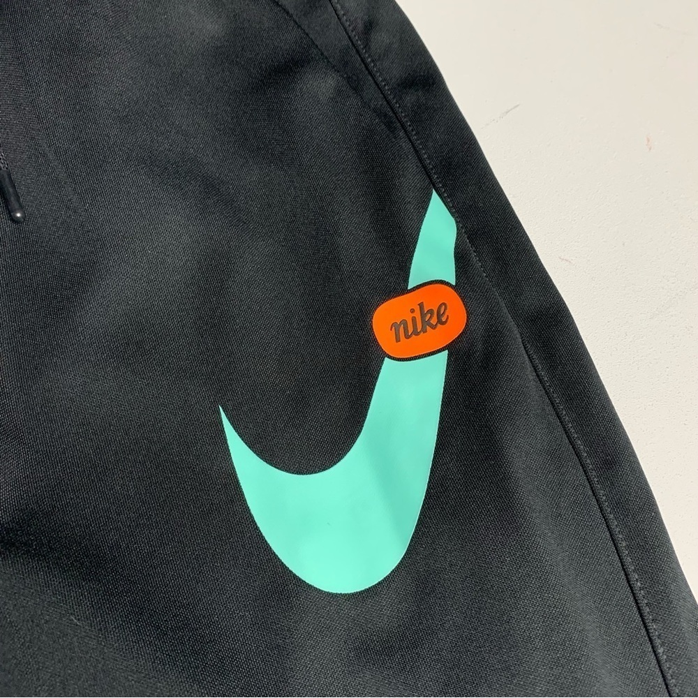 Nike girls‎ 7-8Y joggers - Picture 2 of 6